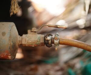 About Emergency plumbing pros Huntsville, IL
