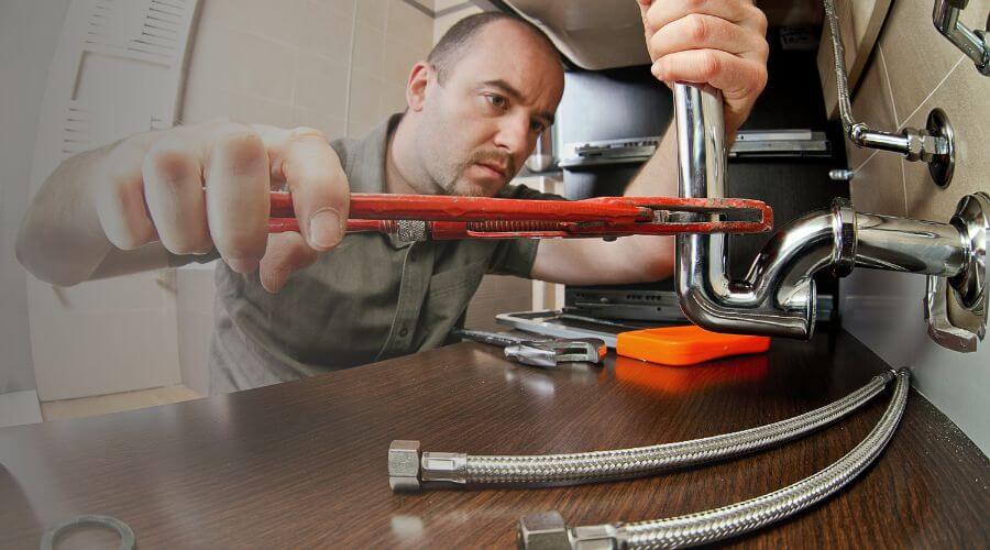 Professional emergency plumbing in Huntsville, IL